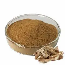 Marshmallow Root Powder